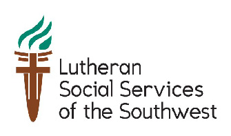 Lutheran Social Services Print On Demand